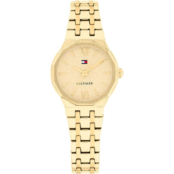 Tommy Hilfiger Mackenzie - 1782886