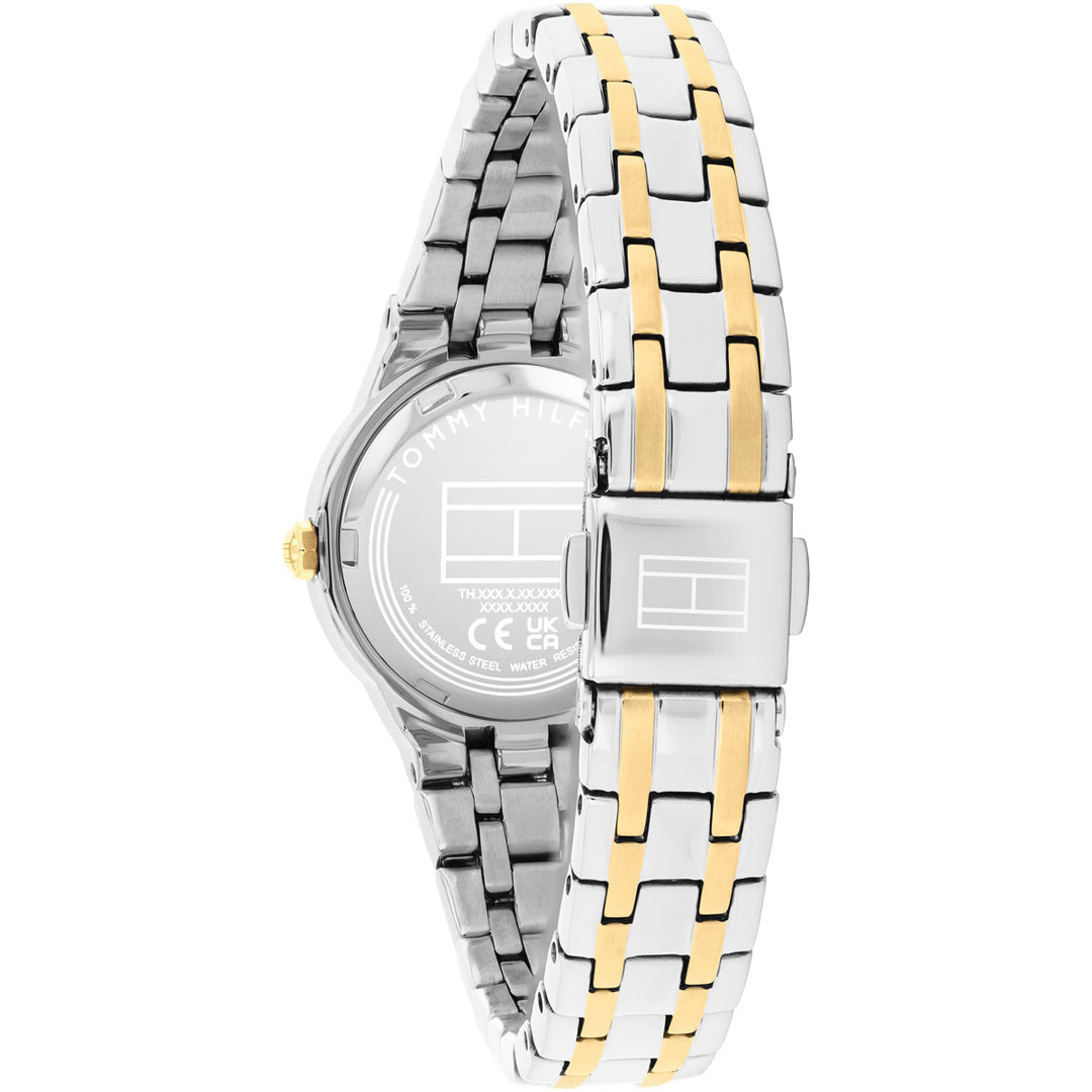 Tommy Hilfiger Mackenzie - 1782888