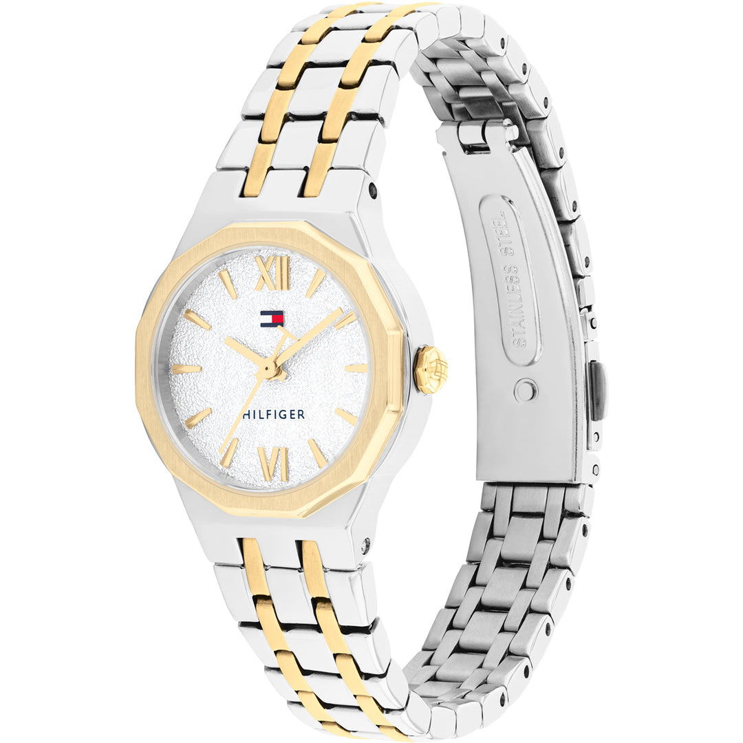Tommy Hilfiger Mackenzie - 1782888