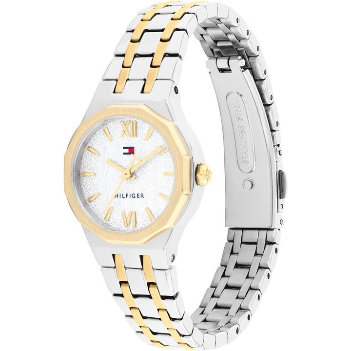 Tommy Hilfiger Mackenzie - 1782888