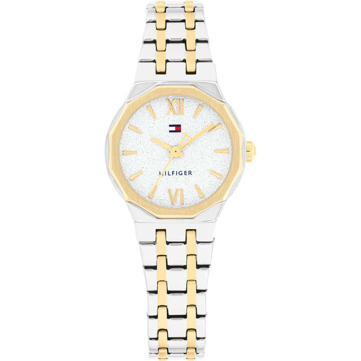 Tommy Hilfiger Mackenzie - 1782888