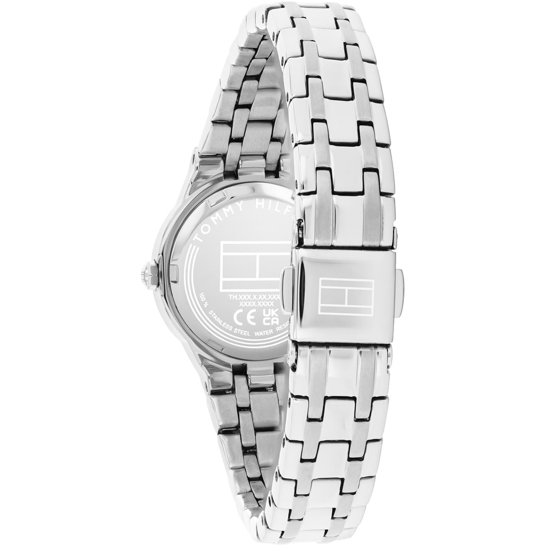 Tommy Hilfiger Mackenzie - 1782889