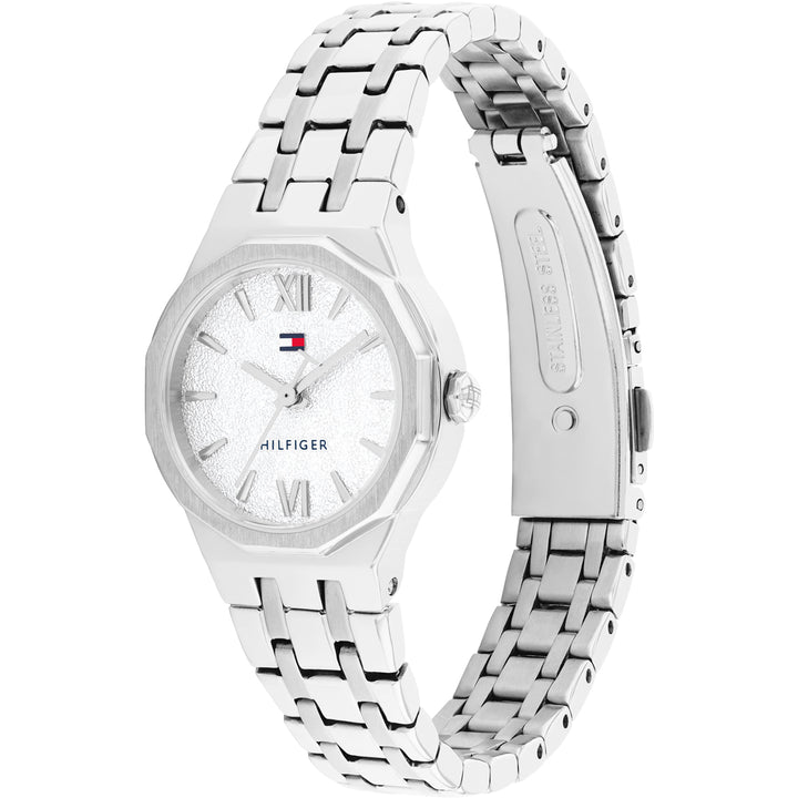 Tommy Hilfiger Mackenzie - 1782889