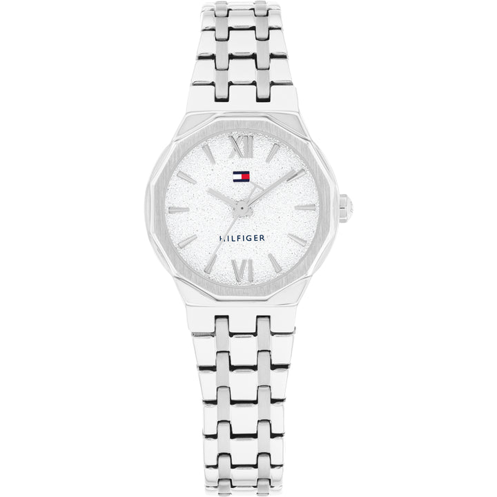Tommy Hilfiger Mackenzie - 1782889