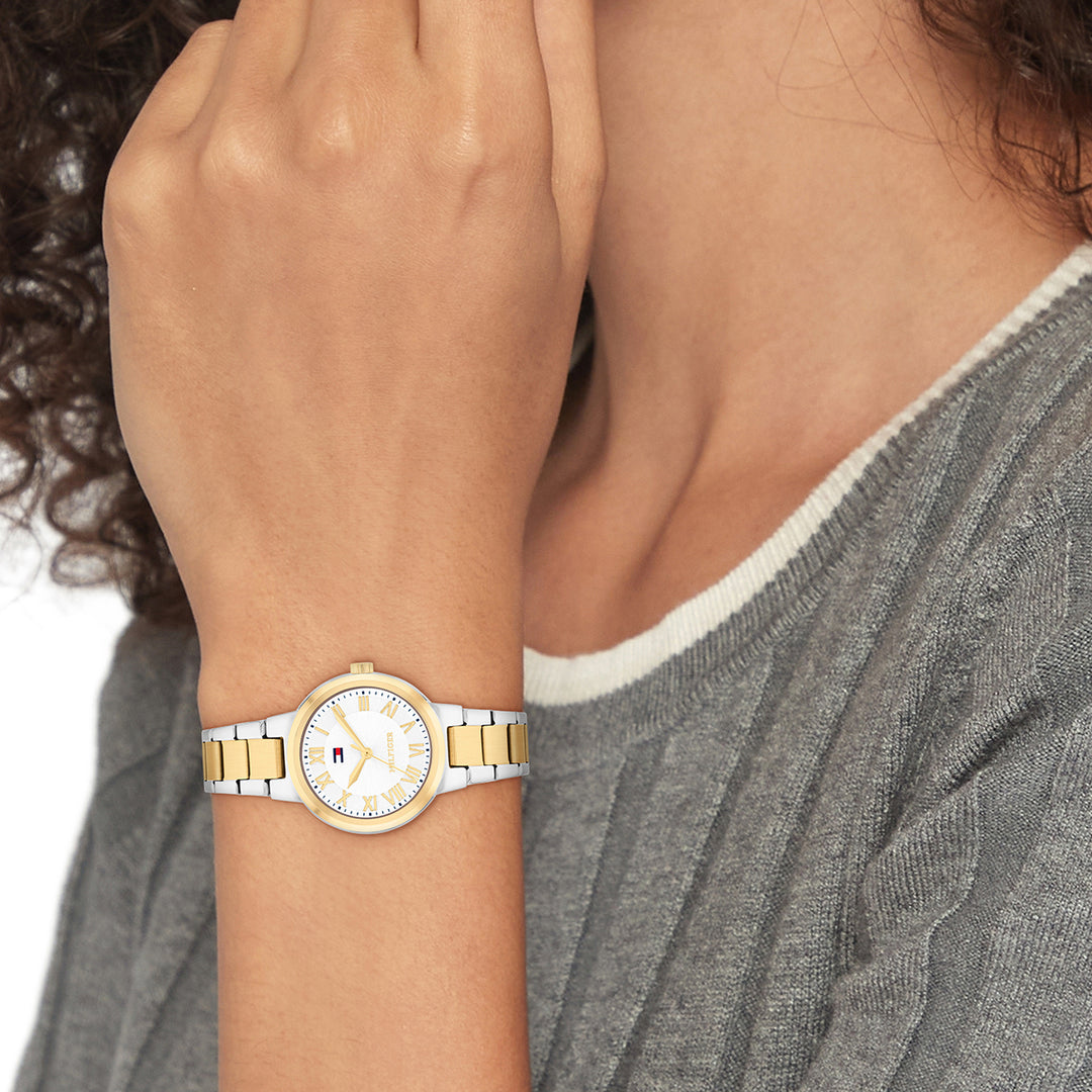 Tommy Hilfiger Becca - 1782903