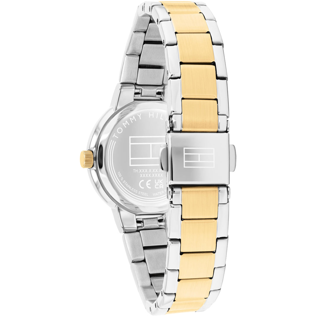 Tommy Hilfiger Becca - 1782903