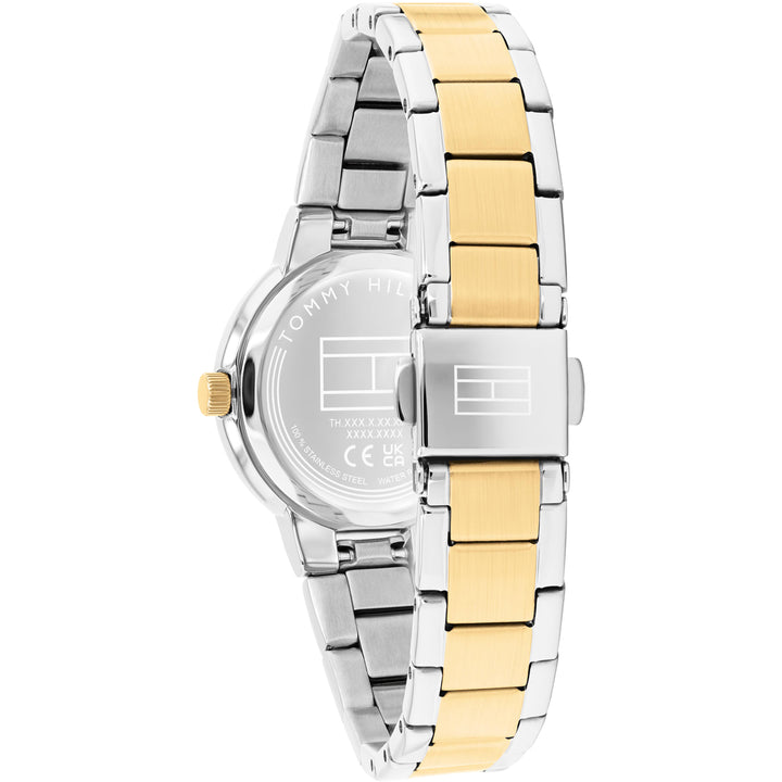 Tommy Hilfiger Becca - 1782903