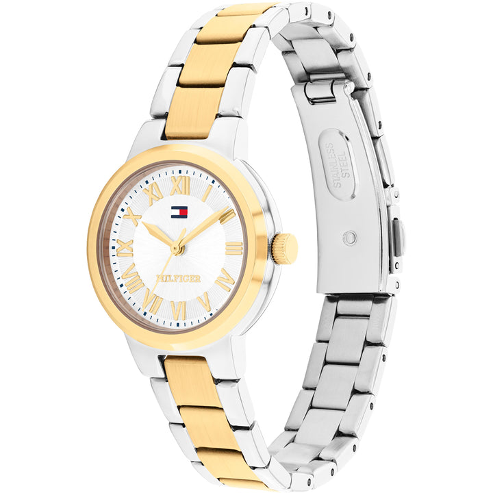Tommy Hilfiger Becca - 1782903