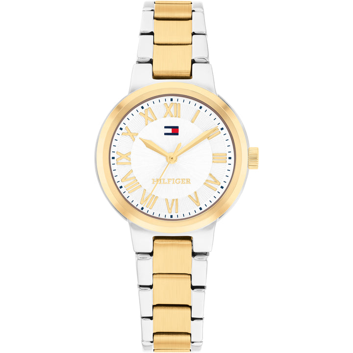 Tommy Hilfiger Becca - 1782903