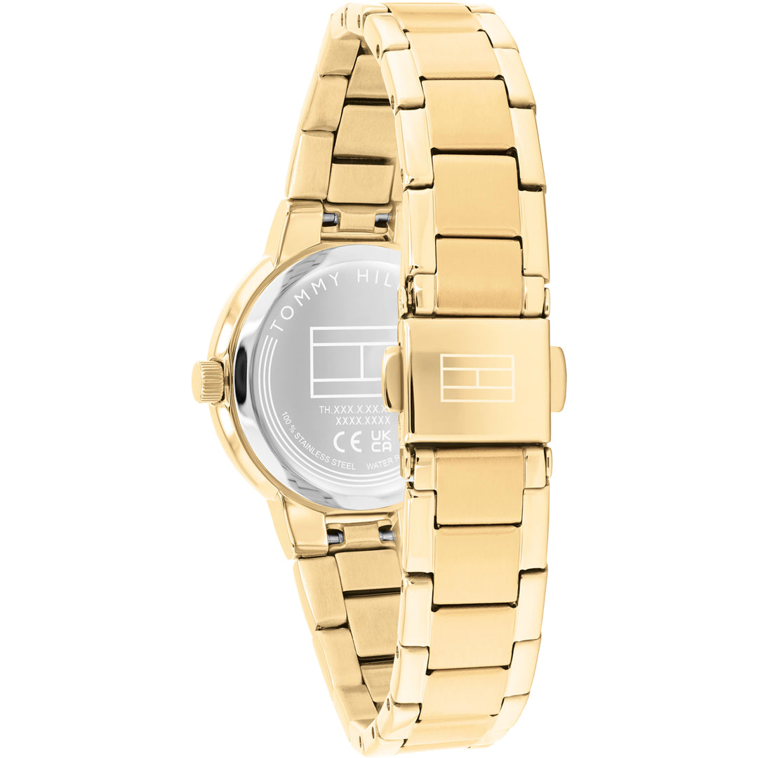 Tommy Hilfiger Becca - 1782905