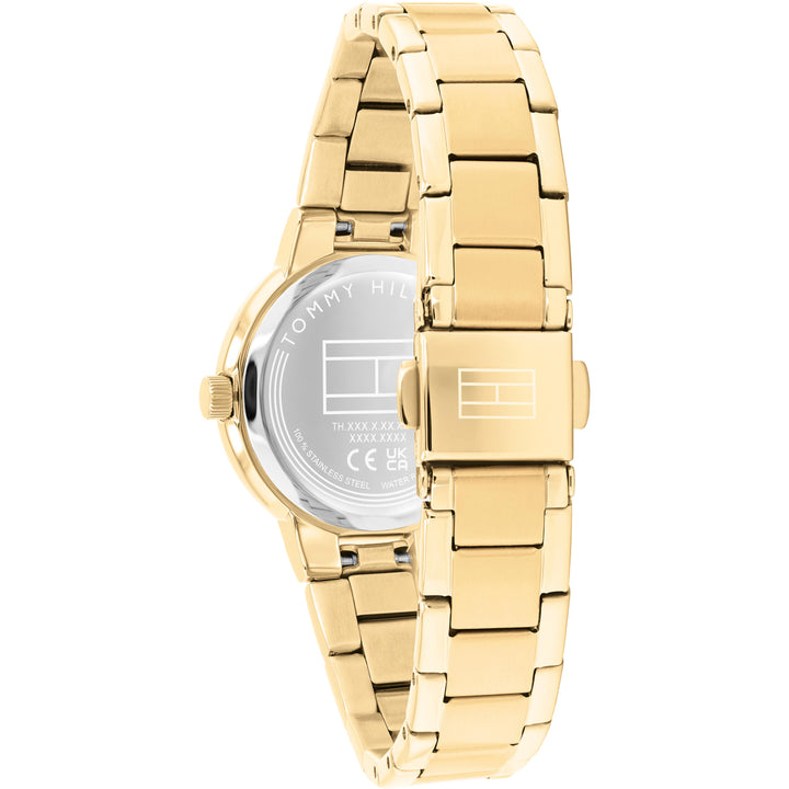 Tommy Hilfiger Becca - 1782905