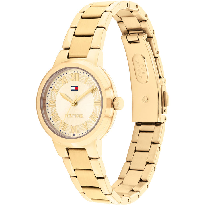 Tommy Hilfiger Becca - 1782905