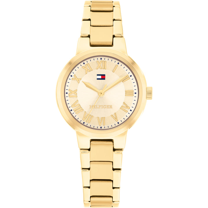 Tommy Hilfiger Becca - 1782905