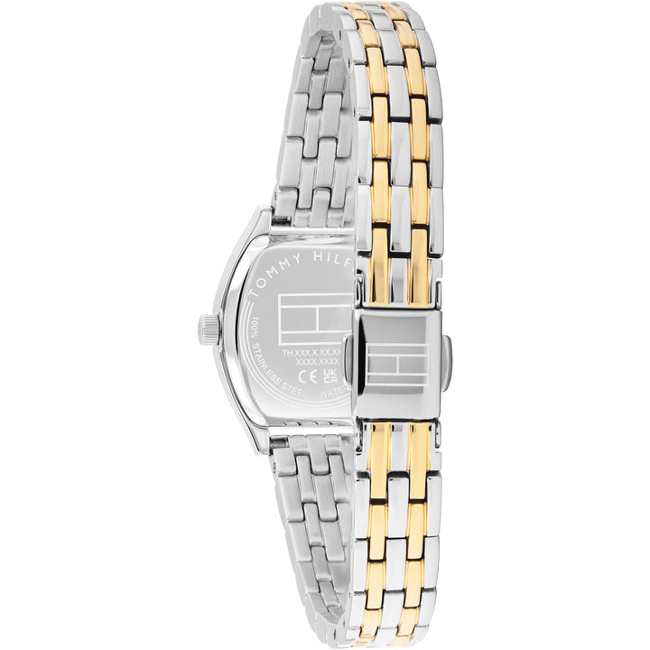 Tommy Hilfiger Norah - 1782907