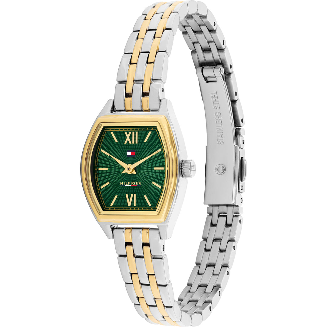 Tommy Hilfiger Norah - 1782907