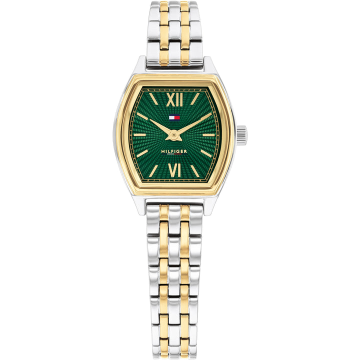 Tommy Hilfiger Norah - 1782907