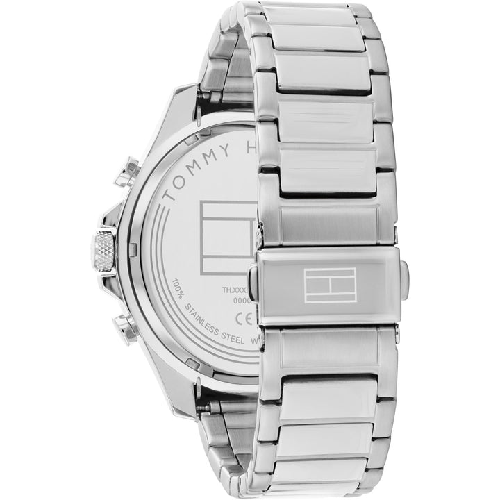 Tommy Hilfiger Clark - 1792080