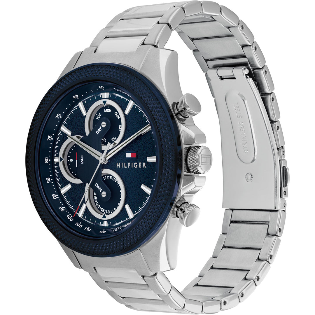 Tommy Hilfiger Clark - 1792080