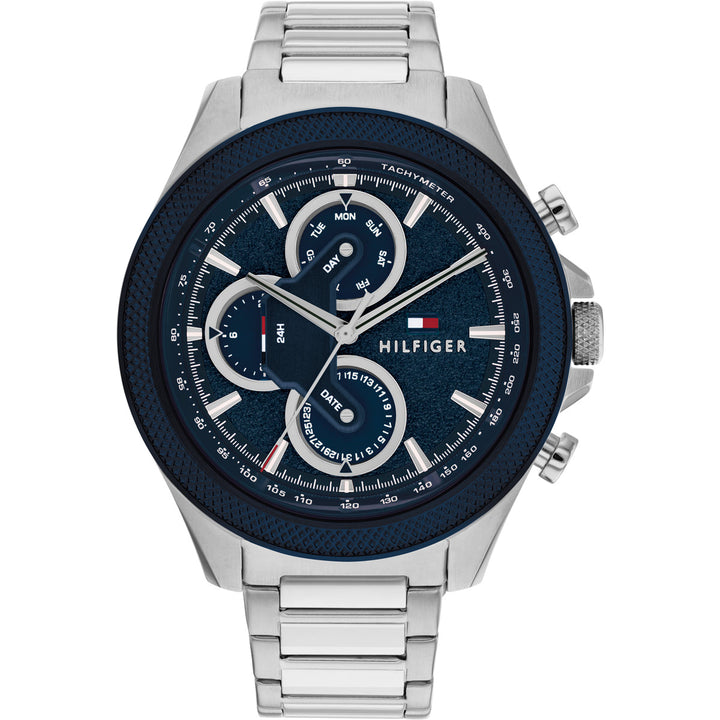 Tommy Hilfiger Clark - 1792080