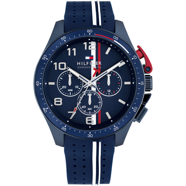 Tommy Hilfiger Bank - 1792169