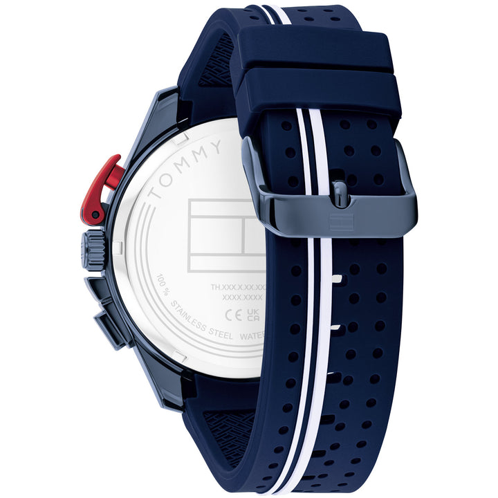 Tommy Hilfiger Bank - 1792169