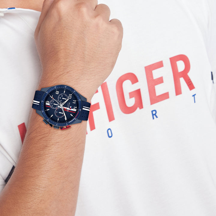 Tommy Hilfiger Bank - 1792169