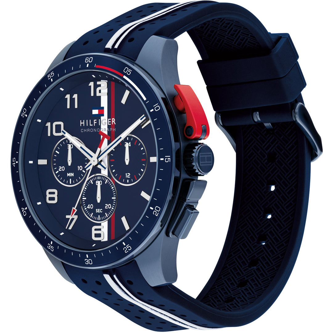 Tommy Hilfiger Bank - 1792169