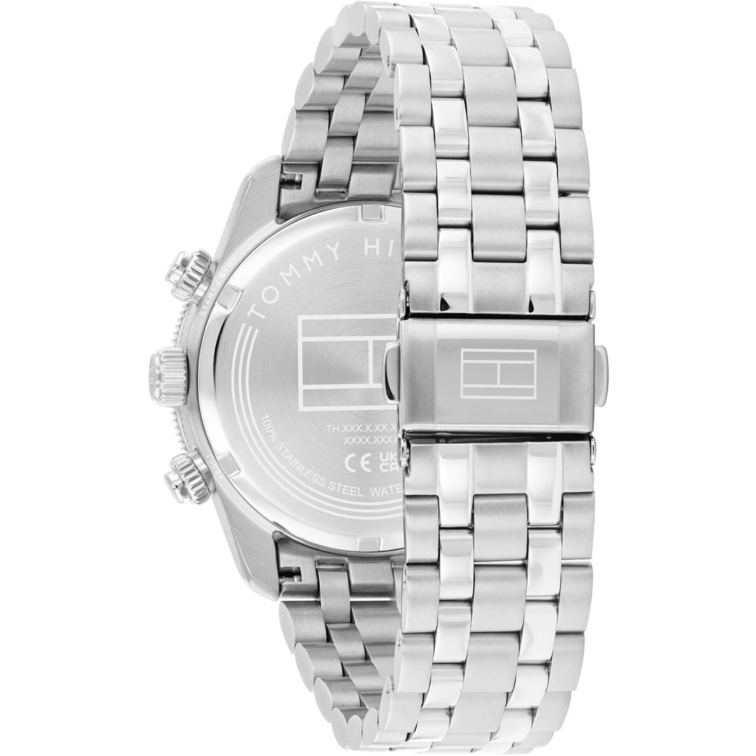 Tommy Hilfiger TH85 - 1792215