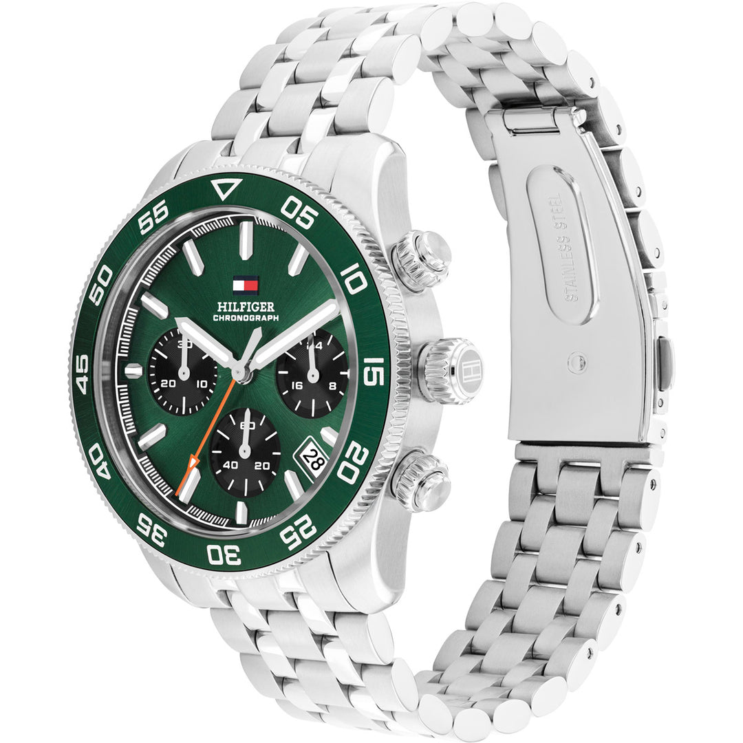Tommy Hilfiger TH85 - 1792215