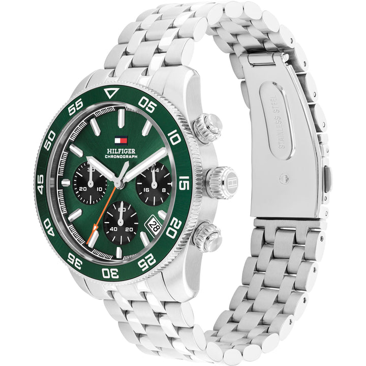 Tommy Hilfiger TH85 - 1792215