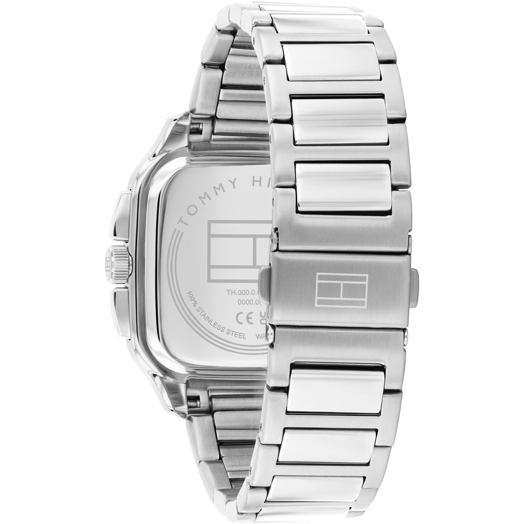 Tommy Hilfiger Herald - 1792222