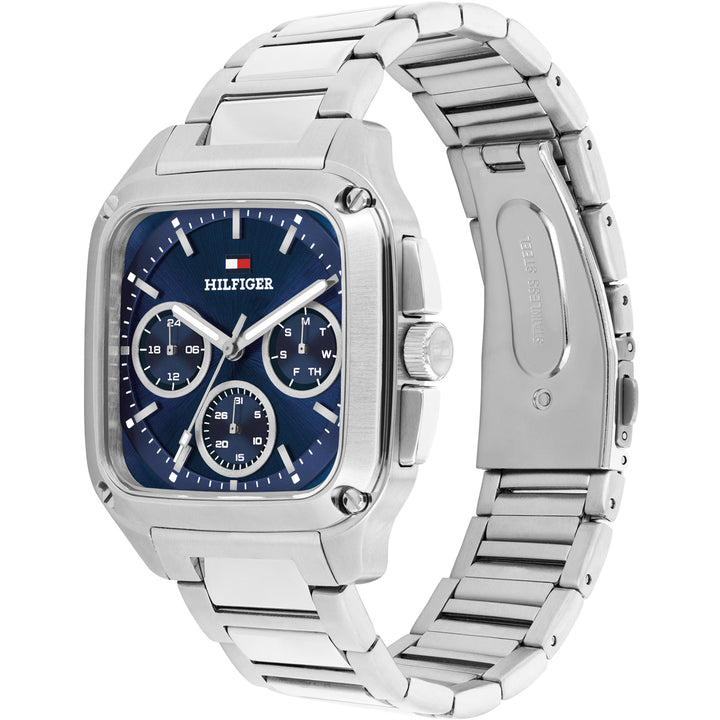 Tommy Hilfiger Herald - 1792222