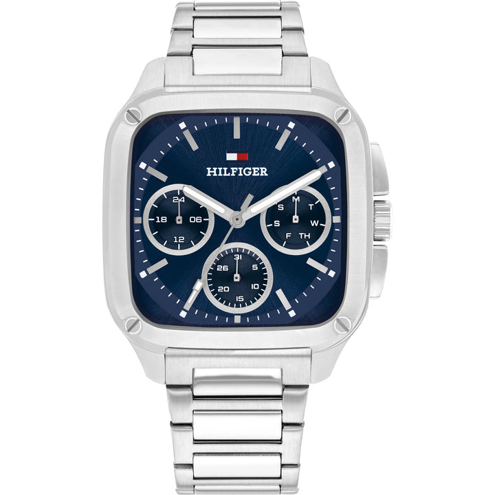 Tommy Hilfiger Herald - 1792222