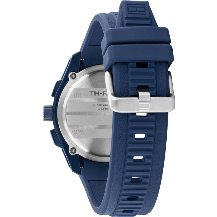 Tommy Hilfiger Regatta - 1792232