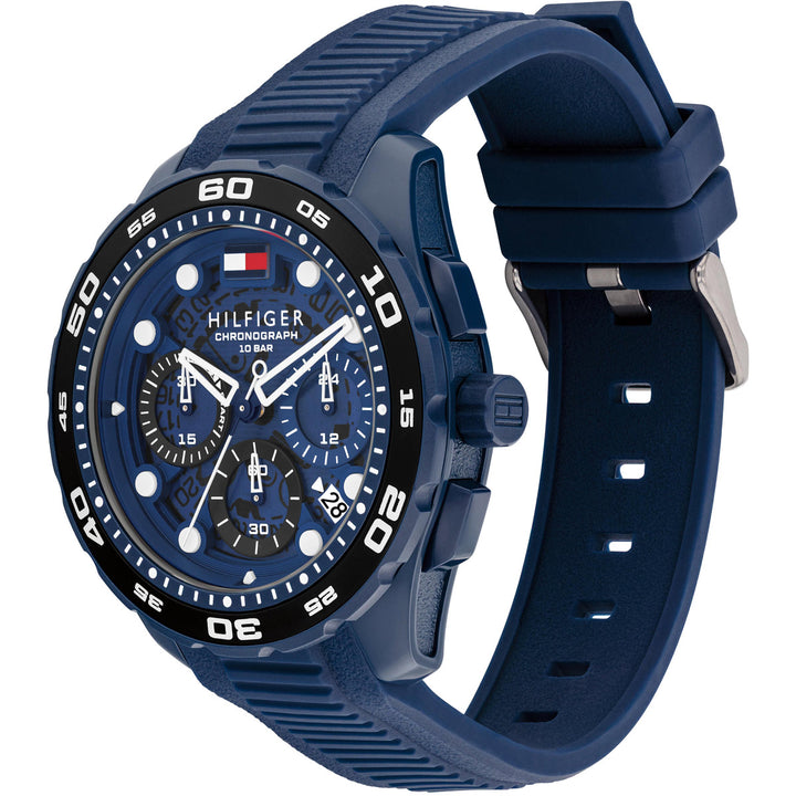 Tommy Hilfiger Regatta - 1792232