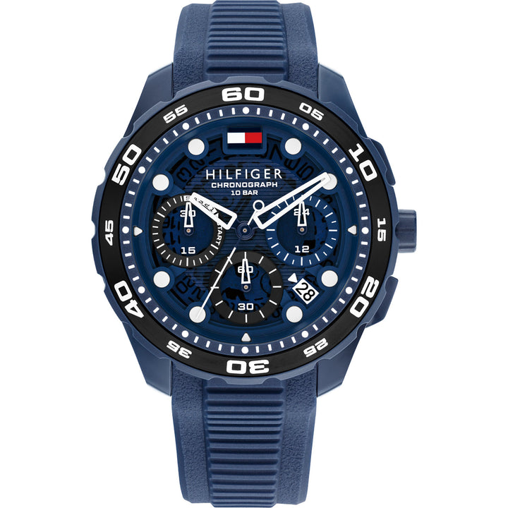 Tommy Hilfiger Regatta - 1792232
