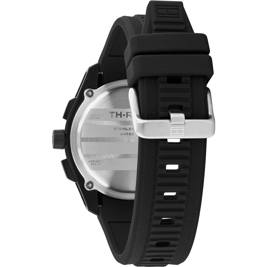 Tommy Hilfiger Regatta - 1792233