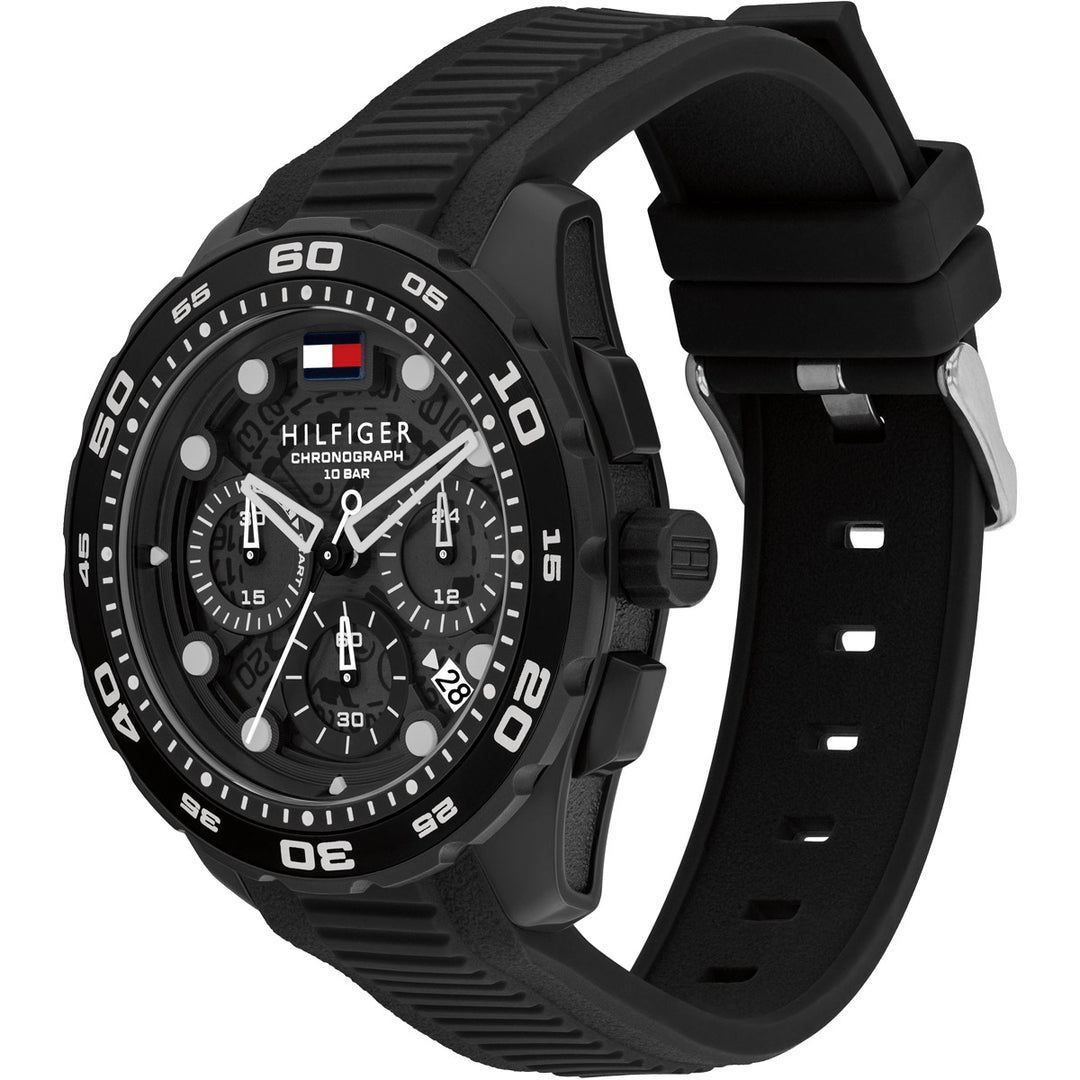 Tommy Hilfiger Regatta - 1792233