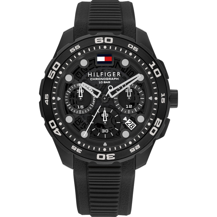 Tommy Hilfiger Regatta - 1792233
