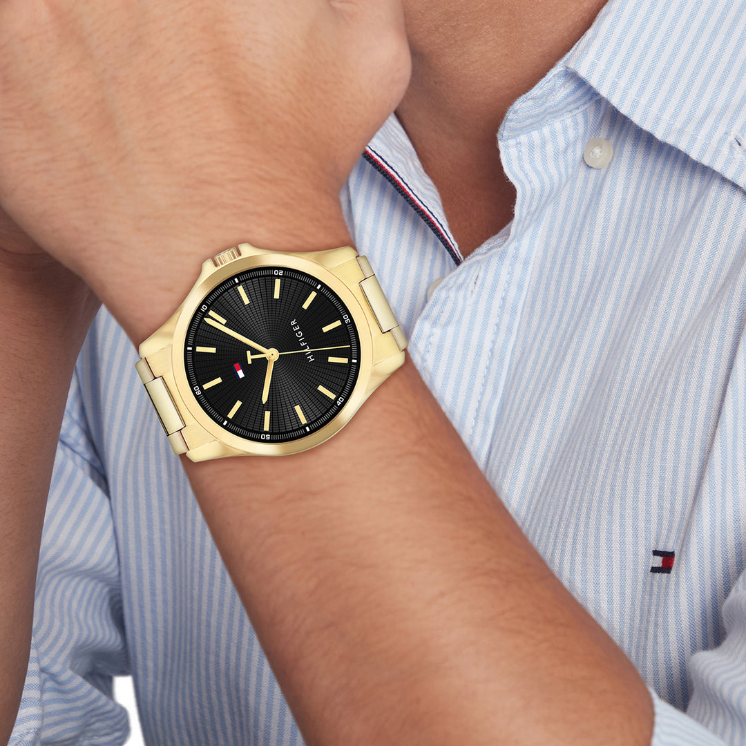 Tommy Hilfiger Bruce - 1792241