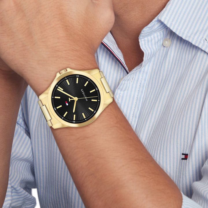 Tommy Hilfiger Bruce - 1792241