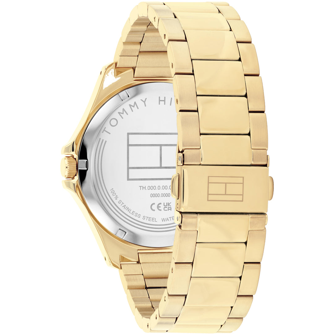 Tommy Hilfiger Bruce - 1792241