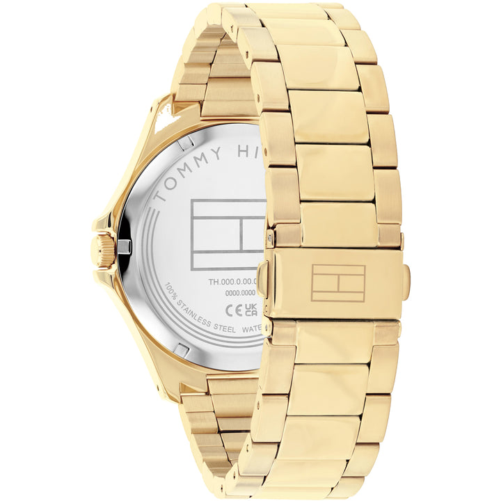 Tommy Hilfiger Bruce - 1792241