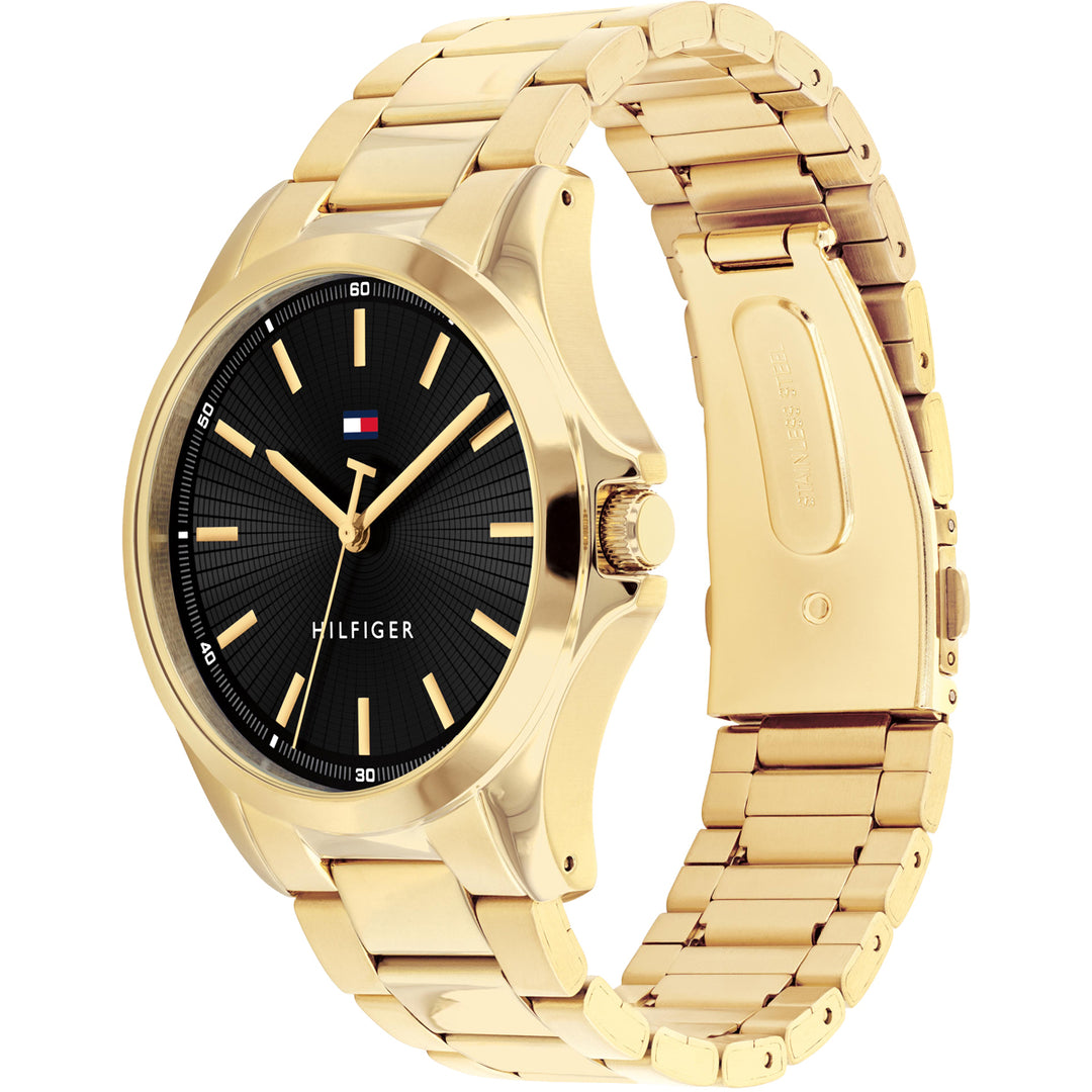 Tommy Hilfiger Bruce - 1792241