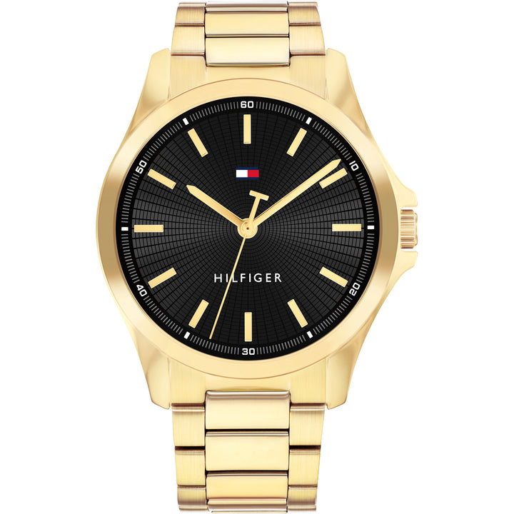 Tommy Hilfiger Bruce - 1792241