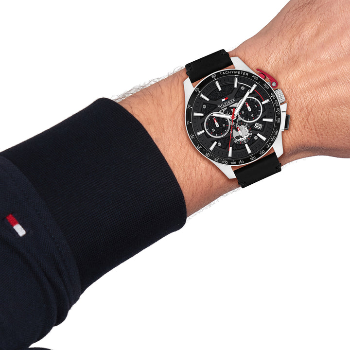 Tommy Hilfiger Bank - 1792258