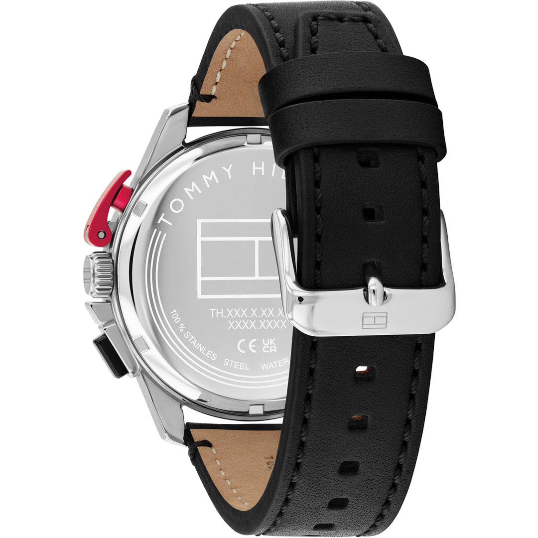 Tommy Hilfiger Bank - 1792258