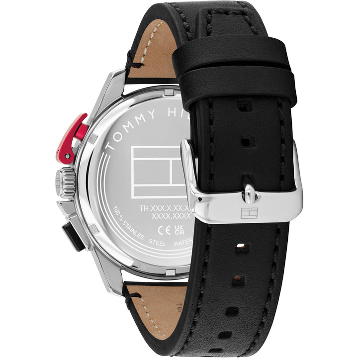 Tommy Hilfiger Bank - 1792258