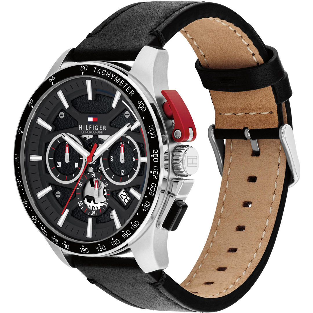 Tommy Hilfiger Bank - 1792258