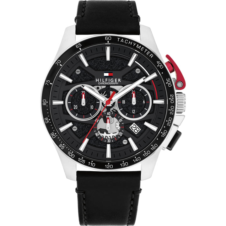 Tommy Hilfiger Bank - 1792258